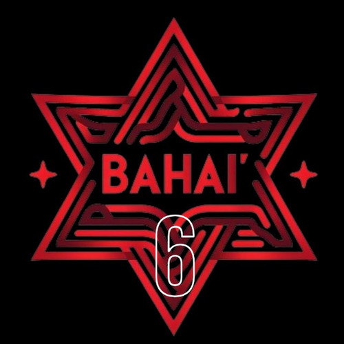 پاسخ استاد ارشاد شنیدنی ست.jpg