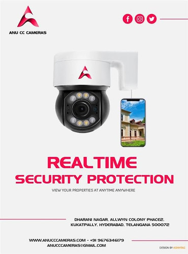 Best Security Cameras | CCTV Installation Cost in Hyderabad.jpg
