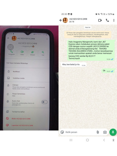 PhotoCollage 20250607 203240547.jpg