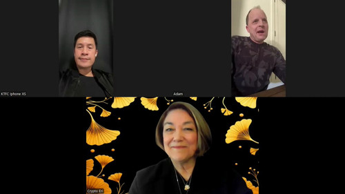 i8x TwG 1OCbhnlV.jpg