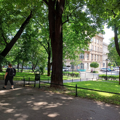 Gs1a1 6WUAAScMH?format=jpg.jpg