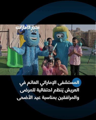 iny xLbwnGNF9lYe.jpg