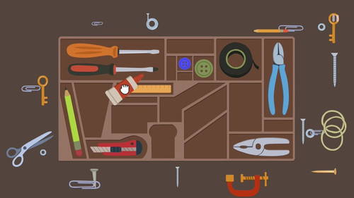 yIKr2i MTFLA FcE.jpg