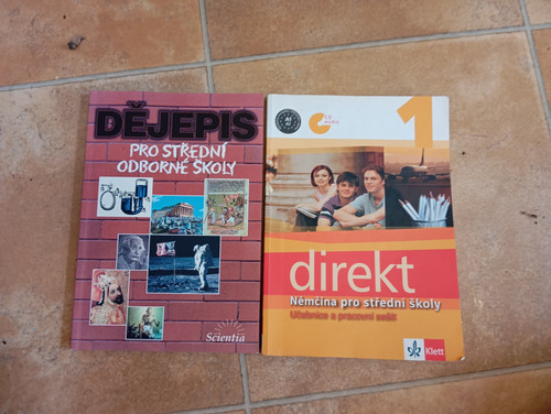 IMG 20250607 153053.jpg