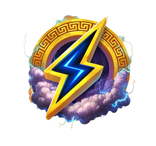 f9d5decc4c00b8e837873cf728283e0a removebg preview.png