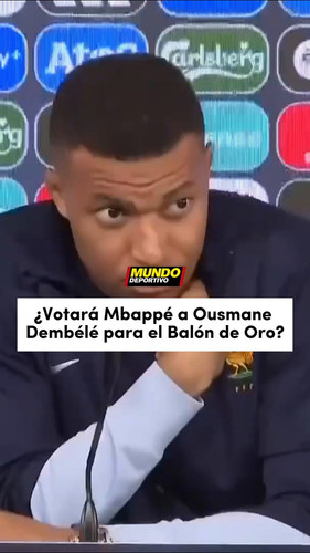 Hz7JHkTcsFiHwM m.jpg