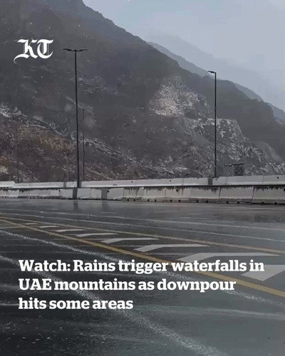 BMcbfo8K jEkW1k8.jpg