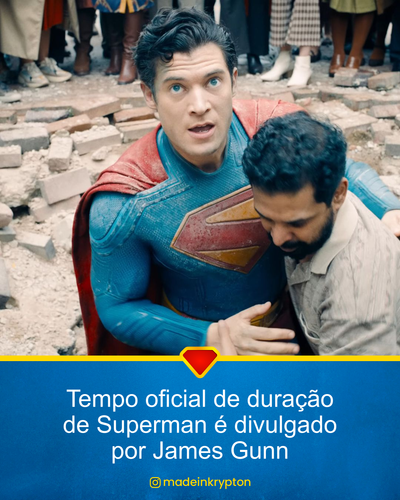 imagemfinal 07 06 2025 14 00.png