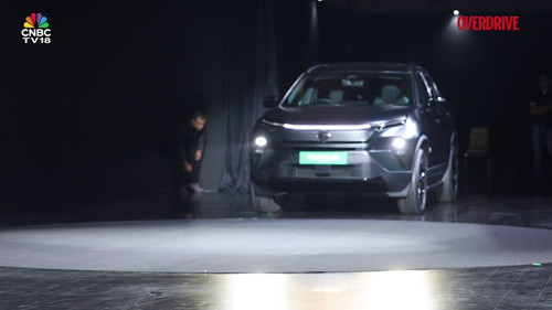 bLDcS59vT DMDFjM.jpg