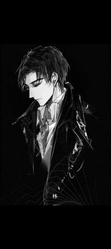 Screenshot 20250607 213706.jpg