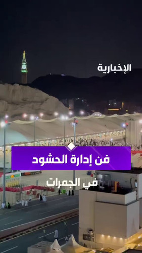 C Yb2JuW3JOtRNMI.jpg