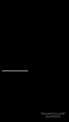 B5wVUlcx0vkc 1X6.jpg