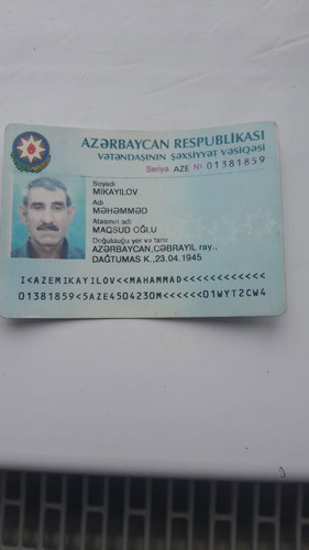 495536340 1258984686229207 6520330885839554900 n.jpg?stp=dst jpg p526x296 tt6& nc cat=101&ccb=1 7& n.jpg