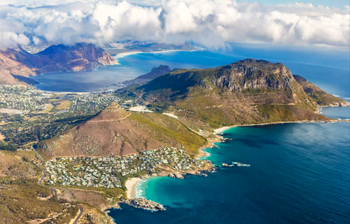 Gs1 pria8AAXKpI?format=png.png