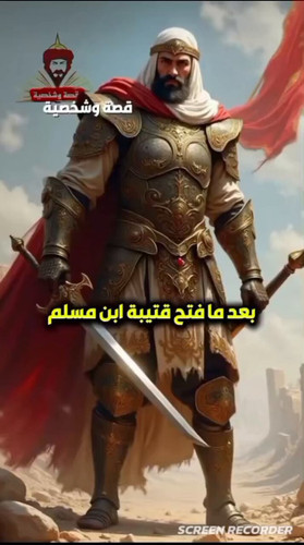 5H ZndhALTuSyO6l.jpg