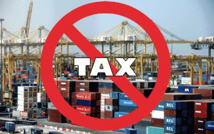 Gs1 qnJaYAEwtsN?format=jpg.jpg