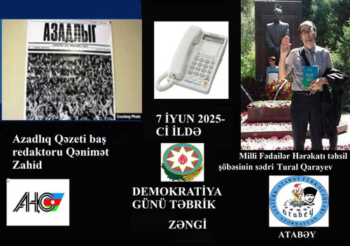 504559373 1125795979583864 4270111686184086082 n.jpg?stp=dst jpg s720x720 tt6& nc cat=108&ccb=1 7& n.jpg