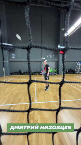 hSyaD6welGKRH r9.jpg