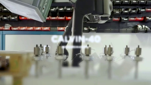 3C0stP4W jSWX 3j.jpg