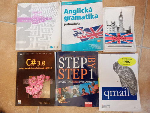 IMG 20250607 155243.jpg