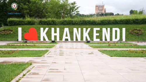 ADndYU 87kbPIE5h.jpg