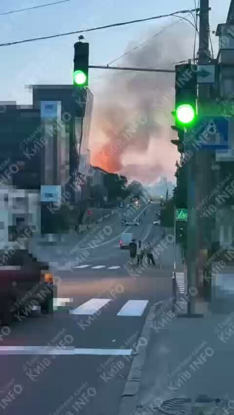 Gre 7vpYdjy m6uz.jpg