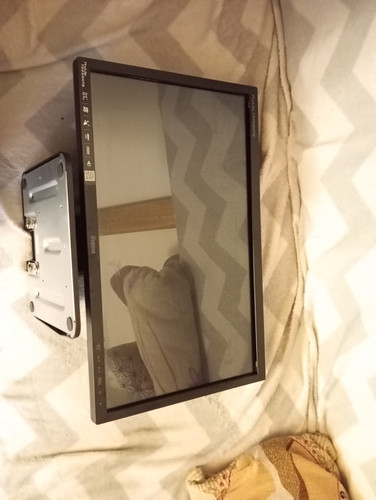 IMG 20250607 151406.jpg