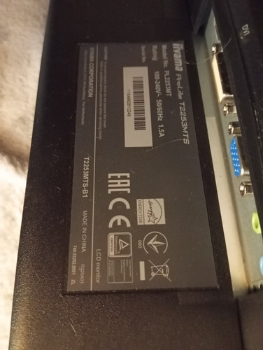 IMG 20250607 151415.jpg