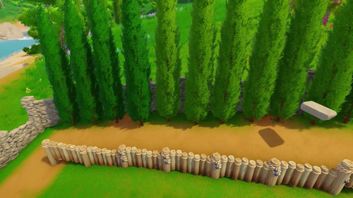 pHaxFpgYm Yd96X .jpg