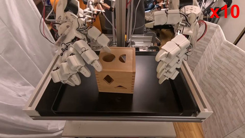 V k8i9hUTCEW56 v.jpg