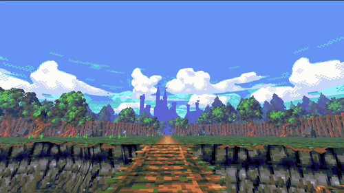 QP EIx34TXggQka .jpg