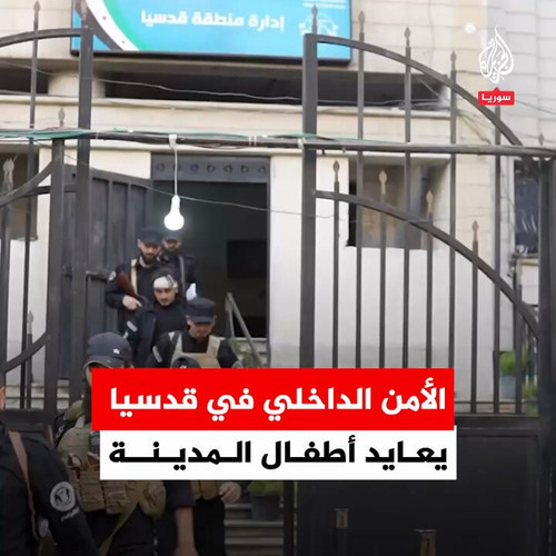 y3LpomY GyLfe1xa.jpg