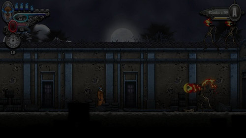 zx9l lqi9tJGQnfQ.jpg