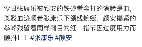 截屏2025 06 07 下午9.35.06.png