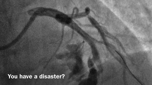 3ULGv9rchbd7 6S9.jpg