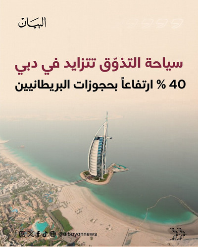 Gs5lTZ0WcAAQ3xR.jpg