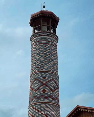Gs5UapdXQAA87nS.jpg