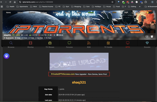 Screenshot 2025 06 08 at 07.30.01.png