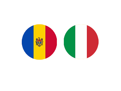 فوتبال ایتالیا مولداوی.png