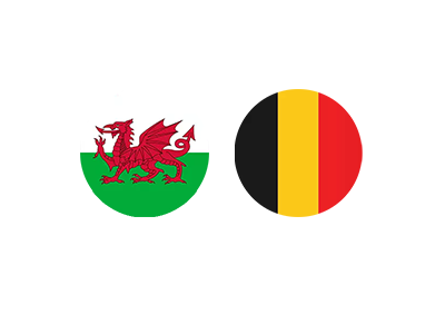 فوتبال بلژیک ولز.png