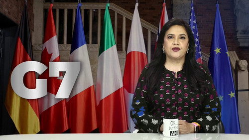 zC 11 8blDgiidYD.jpg