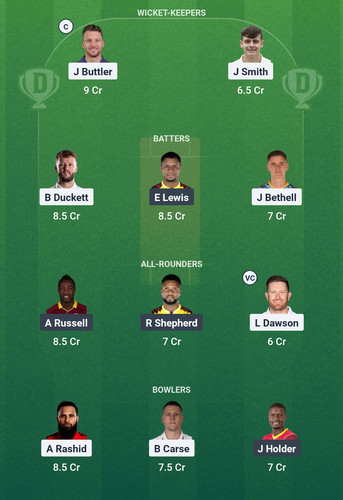 Screenshot 2025 06 08 11 56 43 882 com.dream11.fantasy.cricket.football.kabaddi edit.jpg