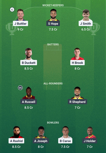 Screenshot 2025 06 08 11 56 58 077 com.dream11.fantasy.cricket.football.kabaddi edit.jpg