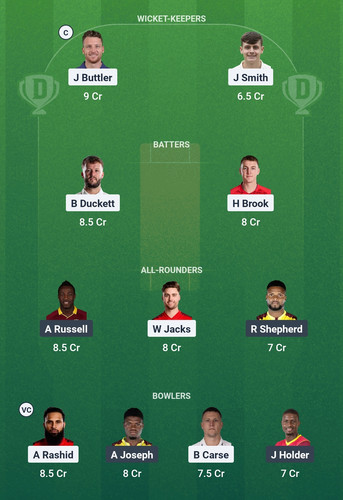 Screenshot 2025 06 08 11 56 30 979 com.dream11.fantasy.cricket.football.kabaddi edit.jpg