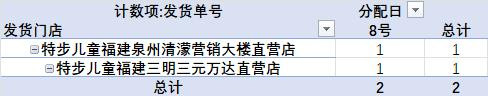 发货提醒截图2025年06月08日15时.jpg