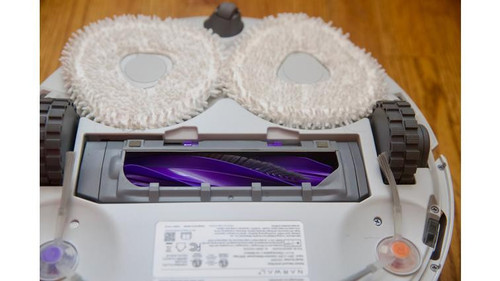 4db1487fc204.jpg