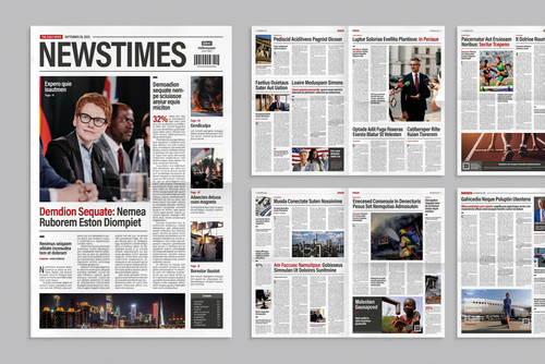 modern newspaper template indd 00 1536x1025.jpg