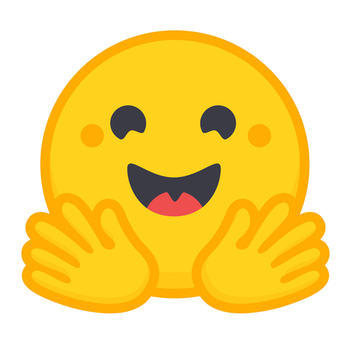 huggingface Photoroom.png