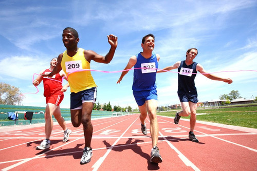finishing line.jpg
