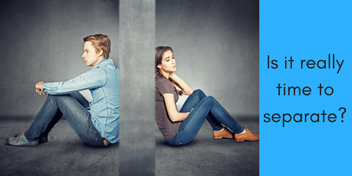Copy of Overcome the challenges of your separation.png